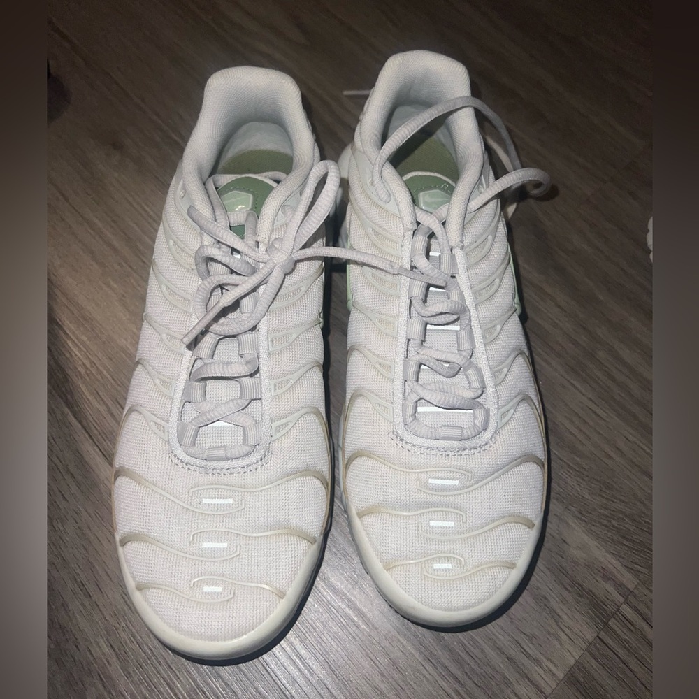 Nike Air max Plus